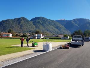 ŠP Brajda, 27. 9. (arhiv občine)